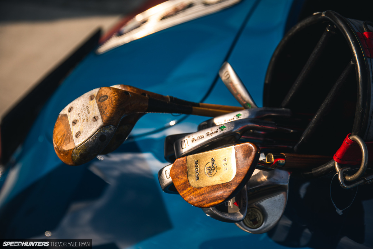 2021-Monterey-Car-Week-Porsche-Classic-Concours-Carmel_Trevor-Ryan-Speedhunters_018_1866