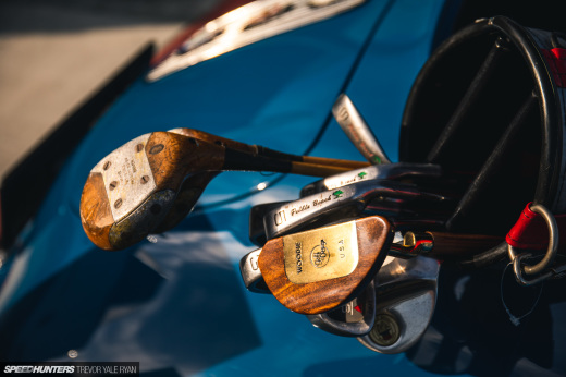 2021-Monterey-Car-Week-Porsche-Classic-Concours-Carmel_Trevor-Ryan-Speedhunters_018_1866