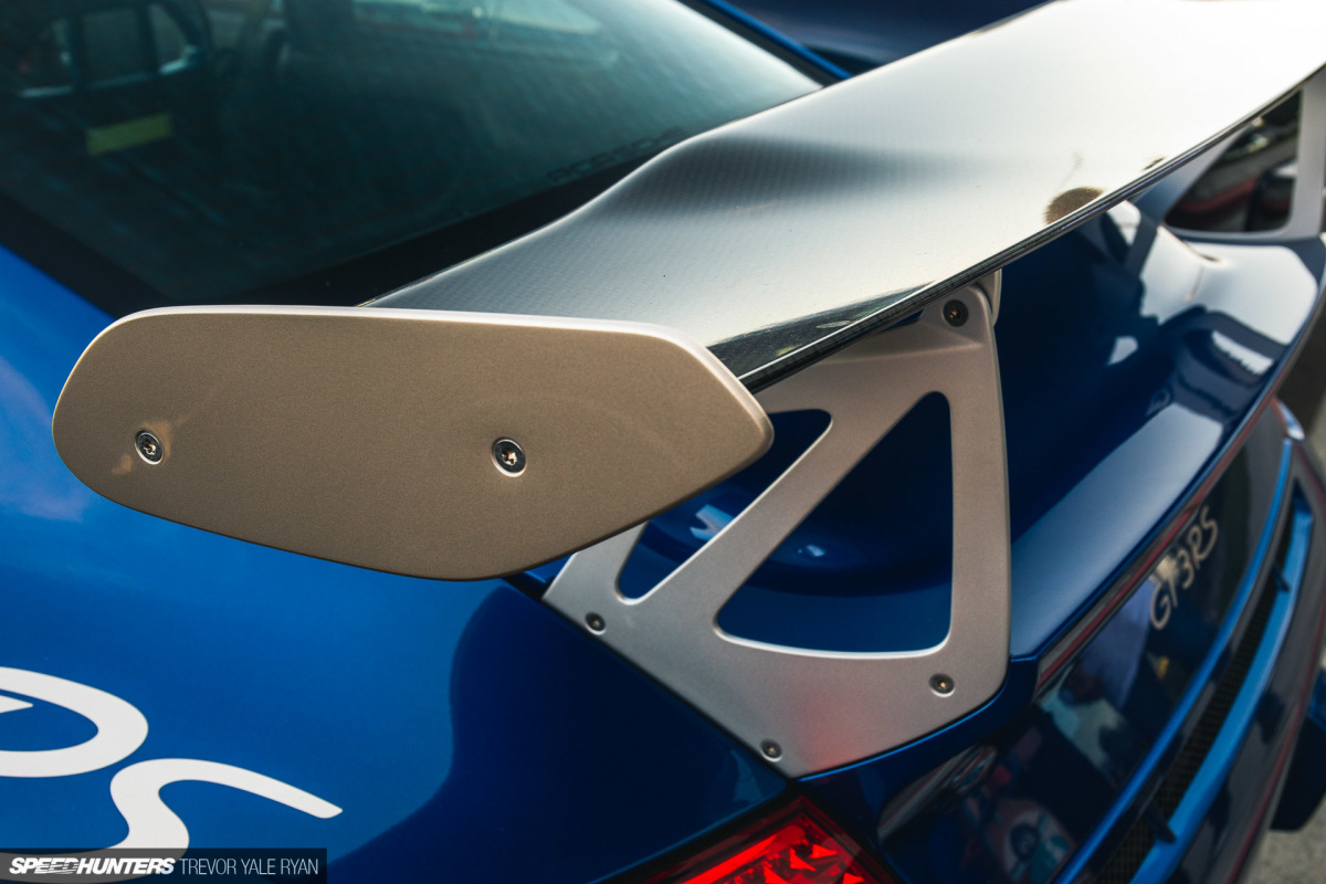 2021-Monterey-Car-Week-Porsche-Classic-Concours-Carmel_Trevor-Ryan-Speedhunters_022_1873