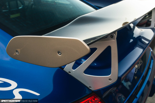 2021-Monterey-Car-Week-Porsche-Classic-Concours-Carmel_Trevor-Ryan-Speedhunters_022_1873