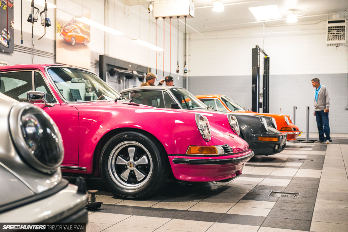 2021-Monterey-Car-Week-Porsche-Classic-Concours-Carmel_Trevor-Ryan-Speedhunters_023_1945