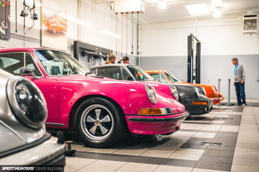 2021-Monterey-Car-Week-Porsche-Classic-Concours-Carmel_Trevor-Ryan-Speedhunters_023_1945