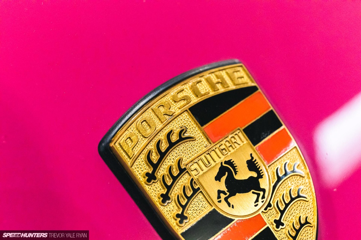 2021-Monterey-Car-Week-Porsche-Classic-Concours-Carmel_Trevor-Ryan-Speedhunters_024_1951