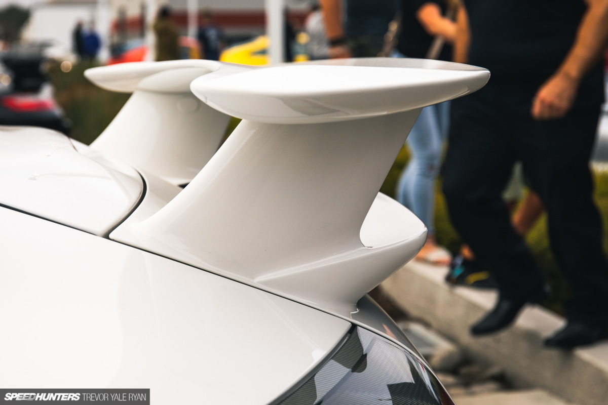 2021-Monterey-Car-Week-Porsche-Classic-Concours-Carmel_Trevor-Ryan-Speedhunters_025_1954