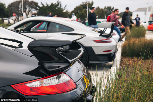 2021-Monterey-Car-Week-Porsche-Classic-Concours-Carmel_Trevor-Ryan-Speedhunters_026_1958