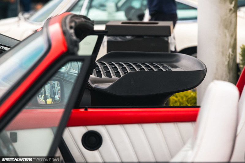 2021-Monterey-Car-Week-Porsche-Classic-Concours-Carmel_Trevor-Ryan-Speedhunters_030_1979