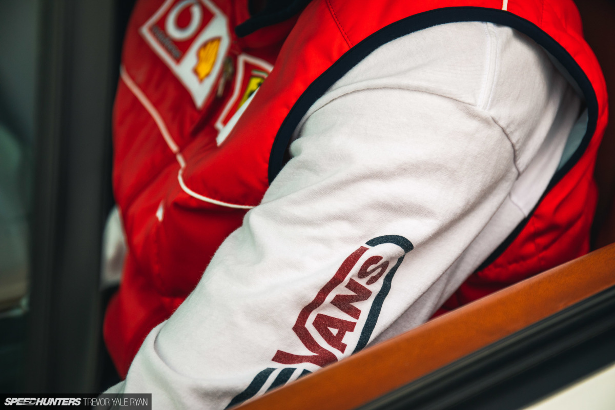 2021-Monterey-Car-Week-Porsche-Classic-Concours-Carmel_Trevor-Ryan-Speedhunters_034_2052