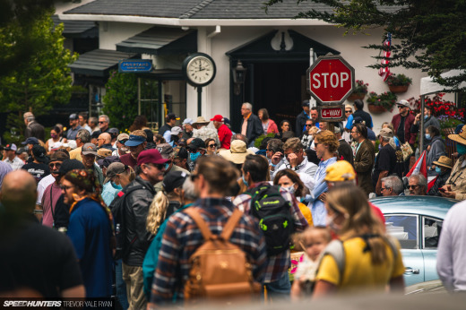 2021-Monterey-Car-Week-Porsche-Classic-Concours-Carmel_Trevor-Ryan-Speedhunters_038_2345