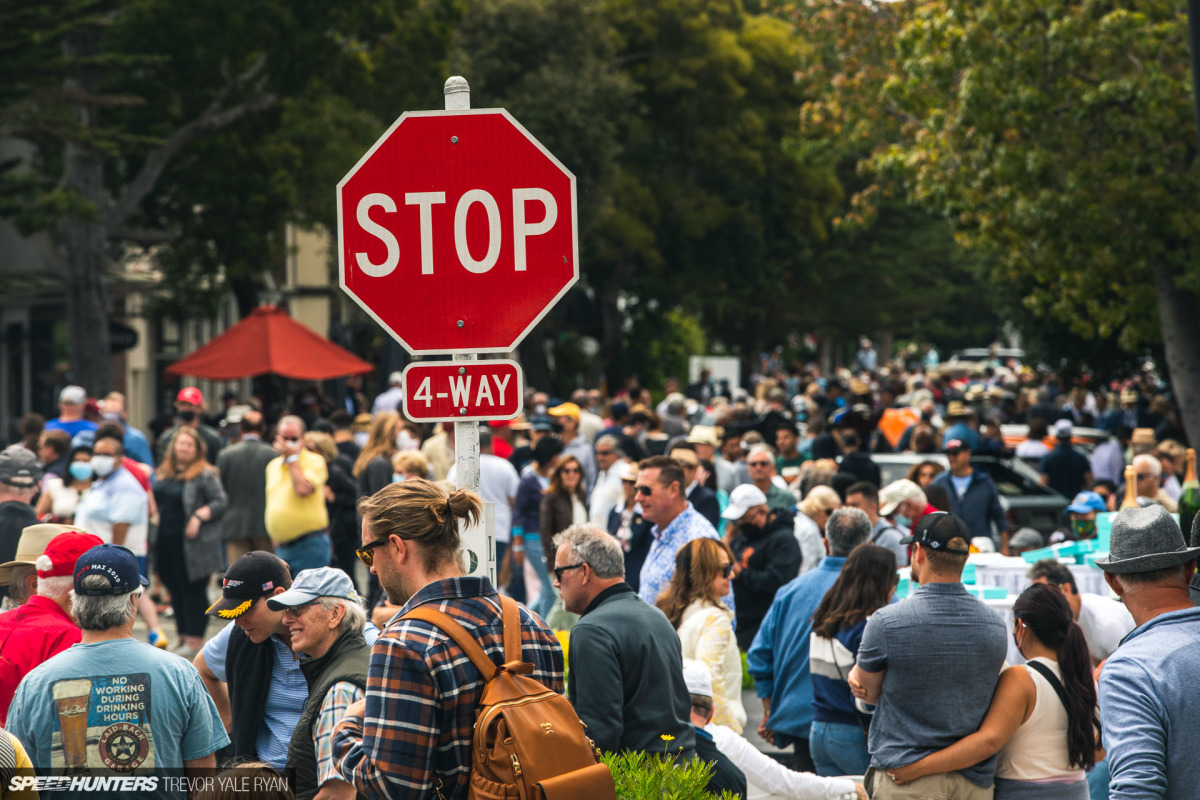 2021-Monterey-Car-Week-Porsche-Classic-Concours-Carmel_Trevor-Ryan-Speedhunters_039_2356