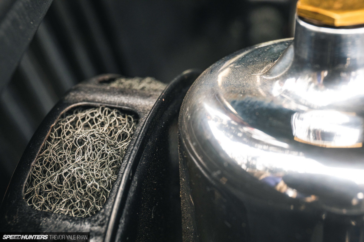 2021-Monterey-Car-Week-Porsche-Classic-Concours-Carmel_Trevor-Ryan-Speedhunters_041_2380