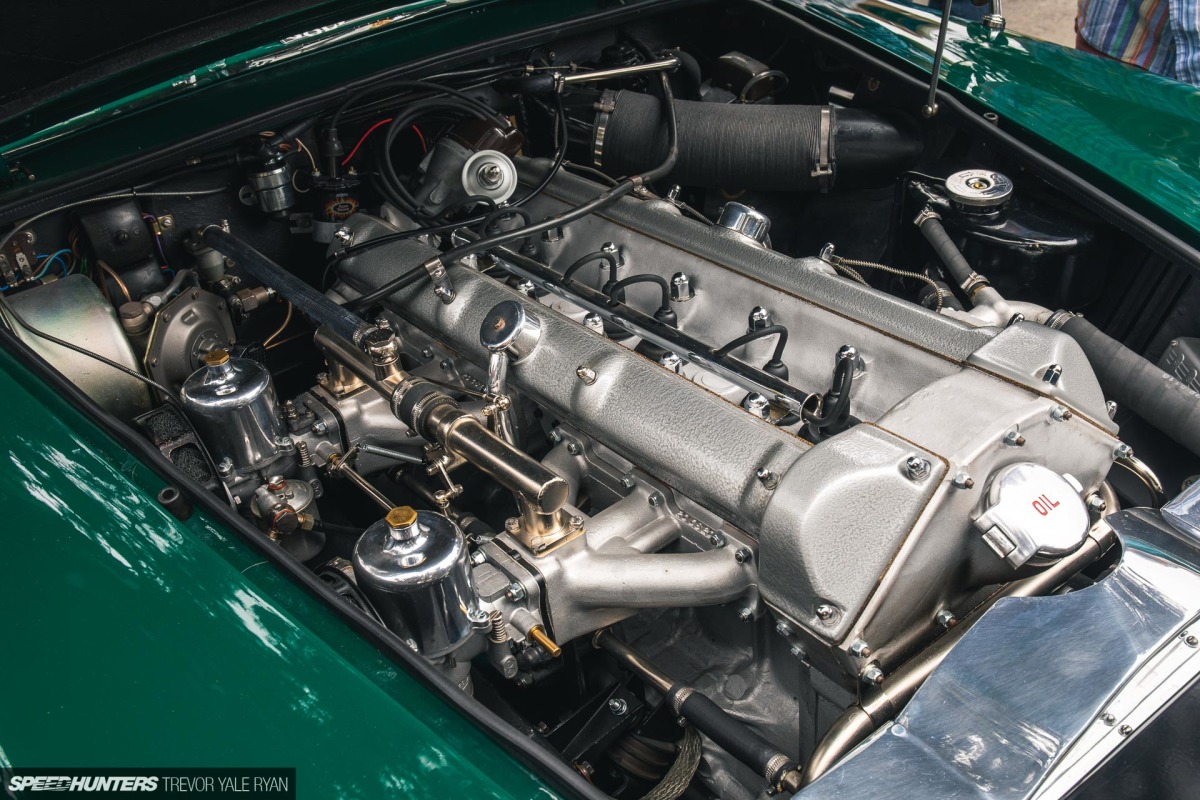 2021-Monterey-Car-Week-Porsche-Classic-Concours-Carmel_Trevor-Ryan-Speedhunters_042_2382