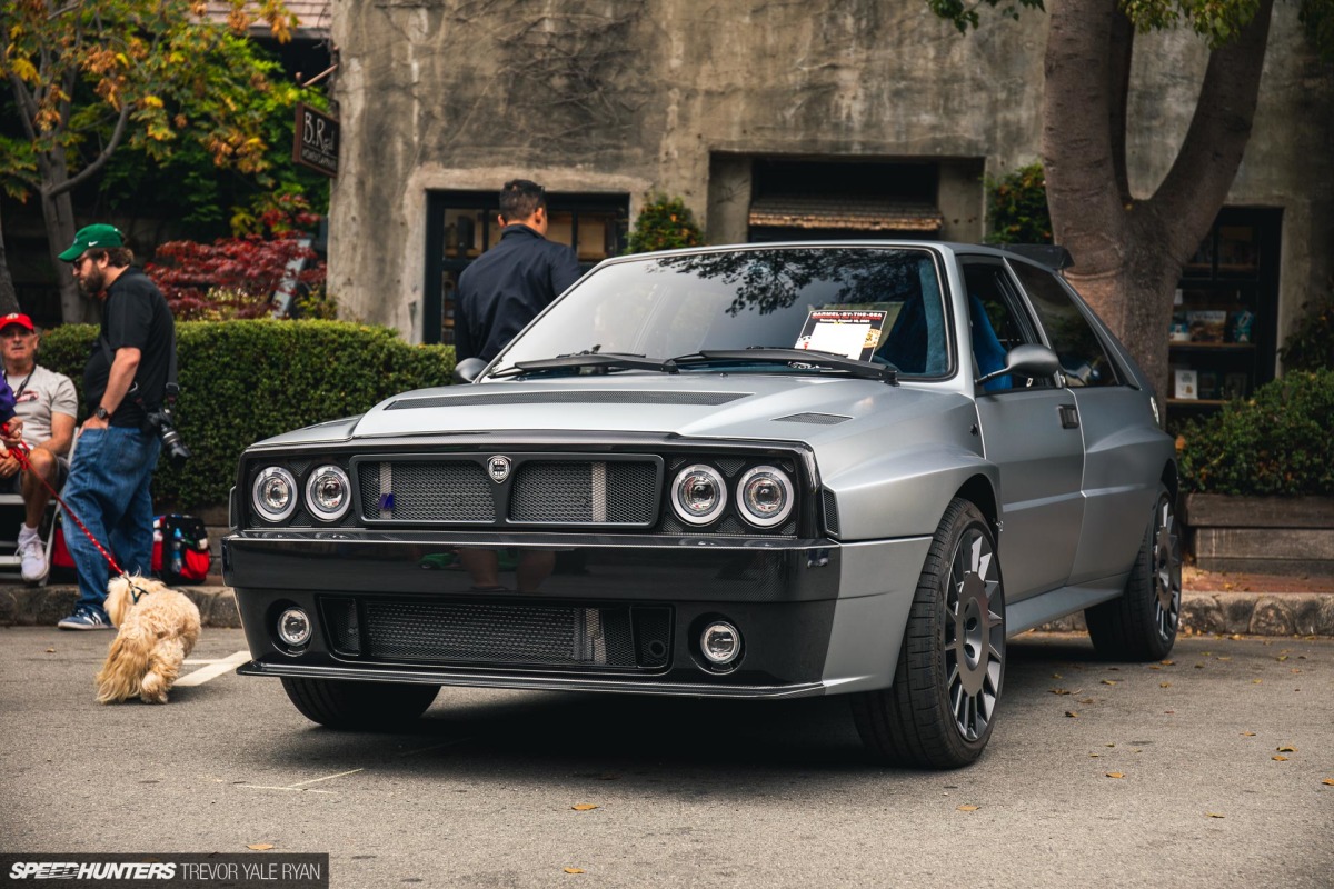 2021-Monterey-Car-Week-Porsche-Classic-Concours-Carmel_Trevor-Ryan-Speedhunters_045_2461