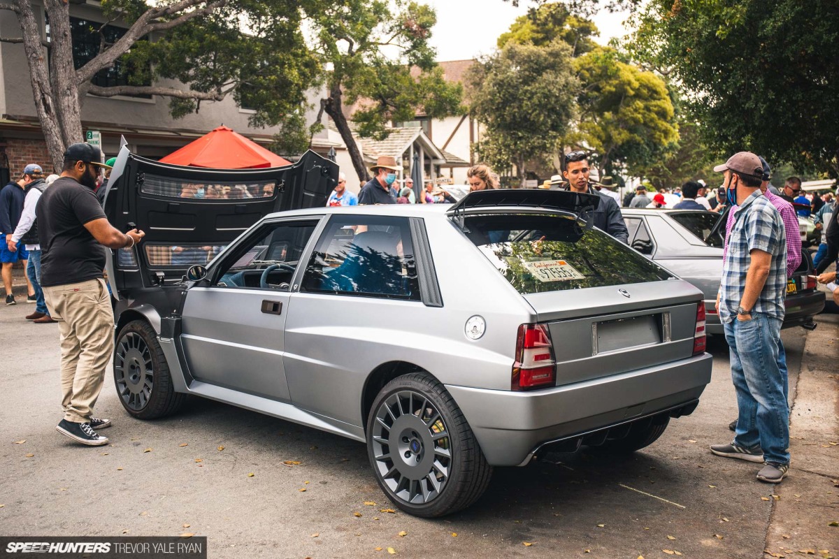 2021-Monterey-Car-Week-Porsche-Classic-Concours-Carmel_Trevor-Ryan-Speedhunters_046_2443