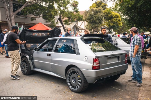 2021-Monterey-Car-Week-Porsche-Classic-Concours-Carmel_Trevor-Ryan-Speedhunters_046_2443