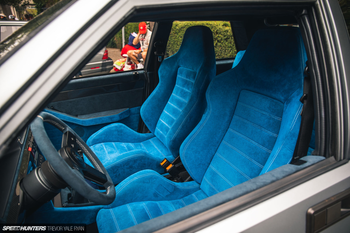 2021-Monterey-Car-Week-Porsche-Classic-Concours-Carmel_Trevor-Ryan-Speedhunters_047_2444