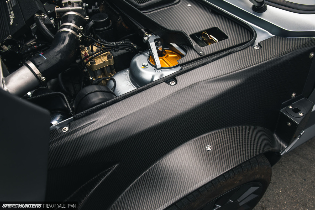 2021-Monterey-Car-Week-Porsche-Classic-Concours-Carmel_Trevor-Ryan-Speedhunters_048_2447