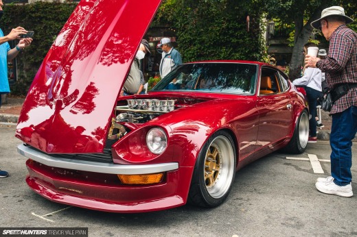 2021-Monterey-Car-Week-Porsche-Classic-Concours-Carmel_Trevor-Ryan-Speedhunters_049_2465