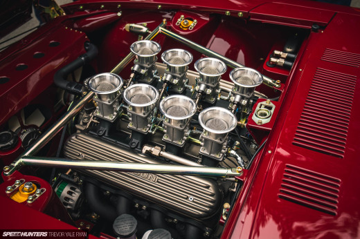 2021-Monterey-Car-Week-Porsche-Classic-Concours-Carmel_Trevor-Ryan-Speedhunters_050_2474