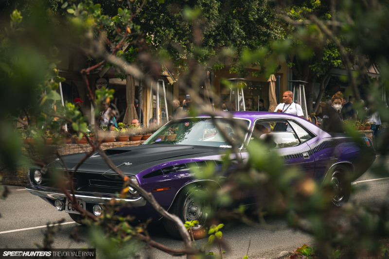 2021-Monterey-Car-Week-Porsche-Classic-Concours-Carmel_Trevor-Ryan-Speedhunters_054_2510