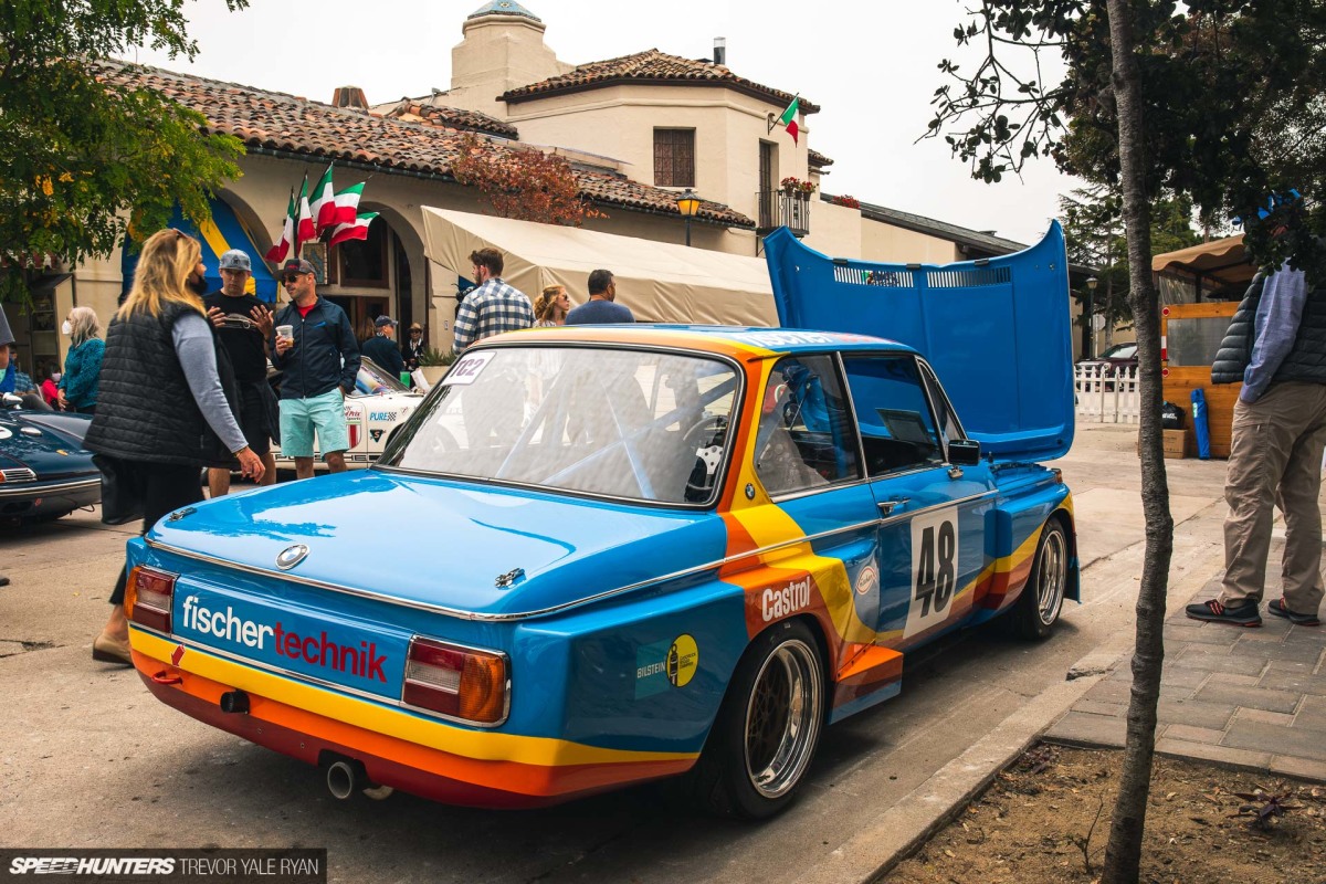 2021-Monterey-Car-Week-Porsche-Classic-Concours-Carmel_Trevor-Ryan-Speedhunters_056_2524