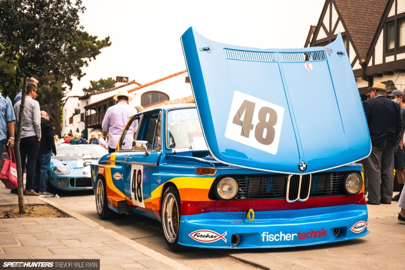 2021-Monterey-Car-Week-Porsche-Classic-Concours-Carmel_Trevor-Ryan-Speedhunters_057_2532