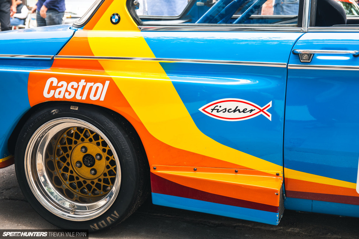 2021-Monterey-Car-Week-Porsche-Classic-Concours-Carmel_Trevor-Ryan-Speedhunters_058_2535