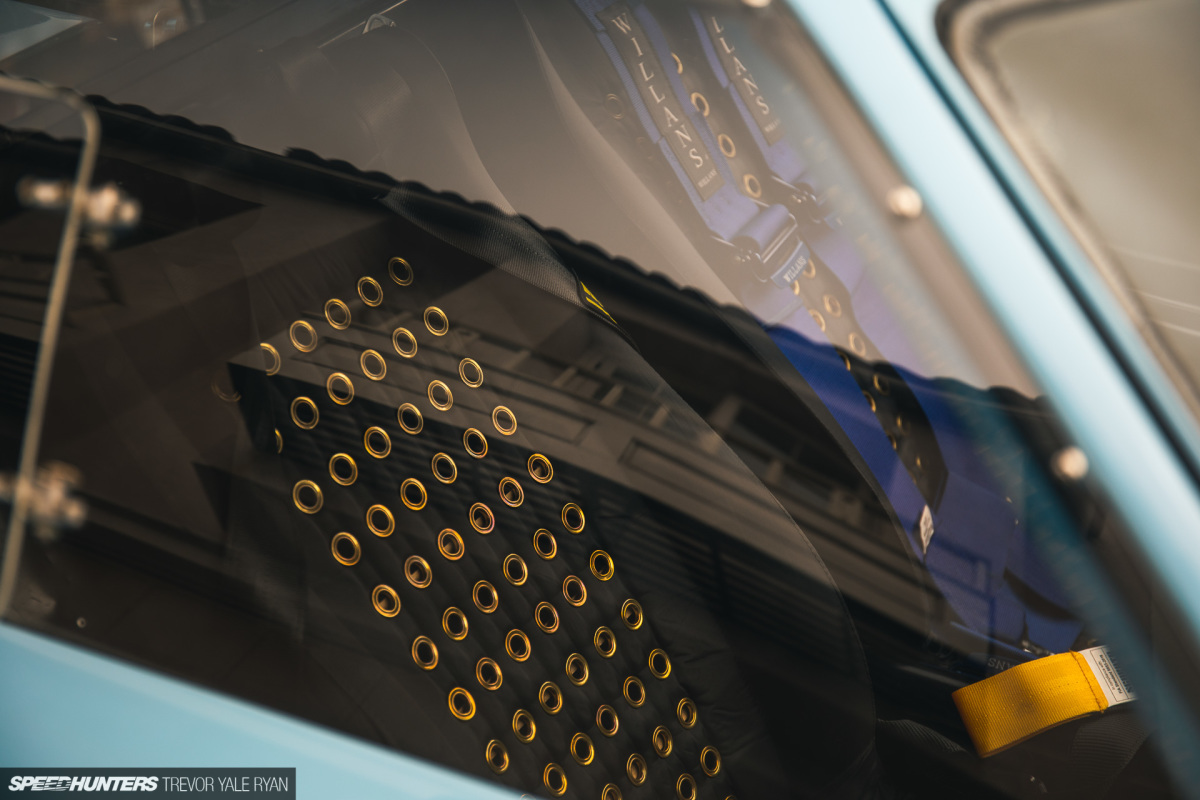 2021-Monterey-Car-Week-Porsche-Classic-Concours-Carmel_Trevor-Ryan-Speedhunters_062_2560