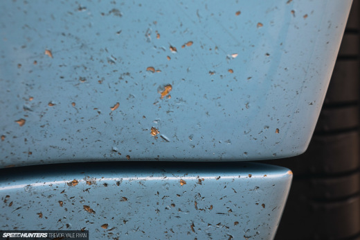 2021-Monterey-Car-Week-Porsche-Classic-Concours-Carmel_Trevor-Ryan-Speedhunters_063_2569