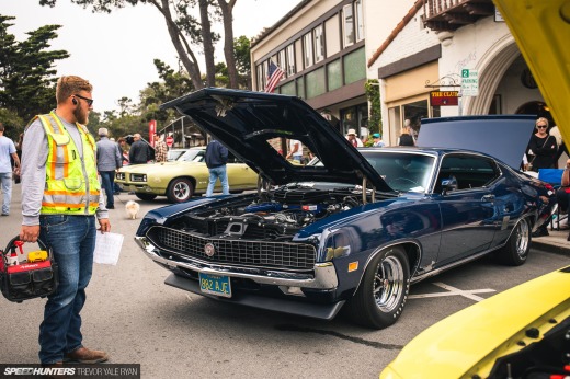 2021-Monterey-Car-Week-Porsche-Classic-Concours-Carmel_Trevor-Ryan-Speedhunters_065_2601