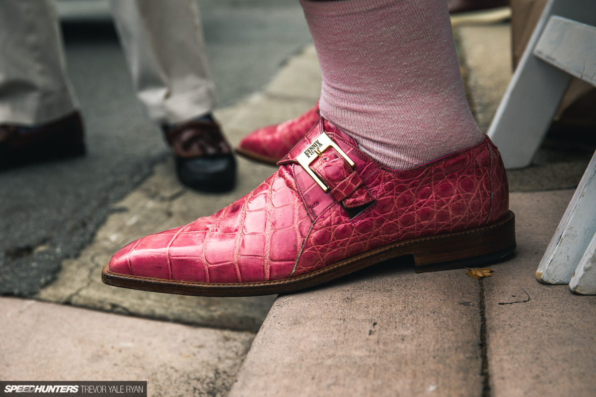 2021-Monterey-Car-Week-Porsche-Classic-Concours-Carmel_Trevor-Ryan-Speedhunters_068_2645