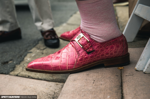 2021-Monterey-Car-Week-Porsche-Classic-Concours-Carmel_Trevor-Ryan-Speedhunters_068_2645