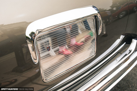 2021-Monterey-Car-Week-Porsche-Classic-Concours-Carmel_Trevor-Ryan-Speedhunters_069_2647