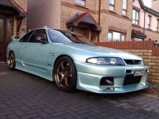 IMG_20210718_215114_476