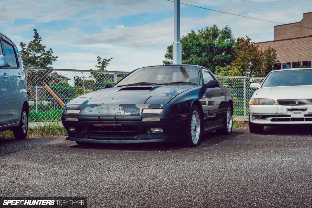 Toby_Thyer_Photographer_Speedhunters-3