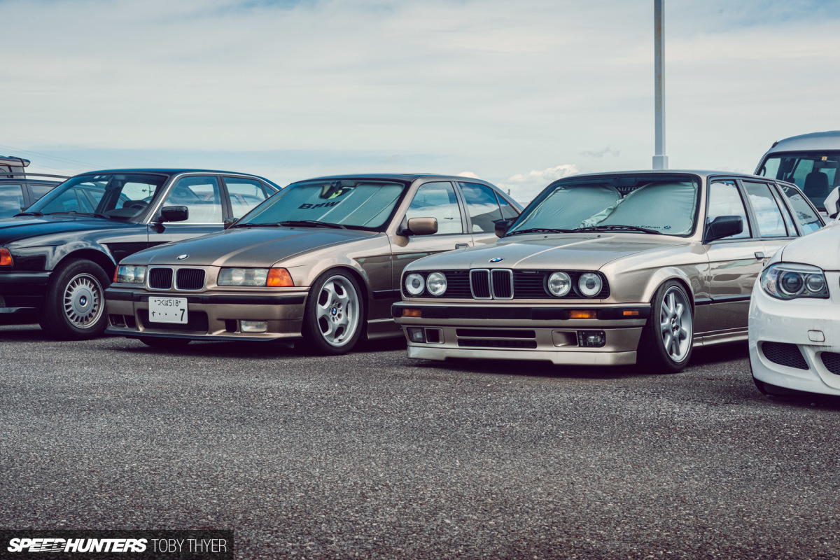 Toby_Thyer_Photographer_Speedhunters-4