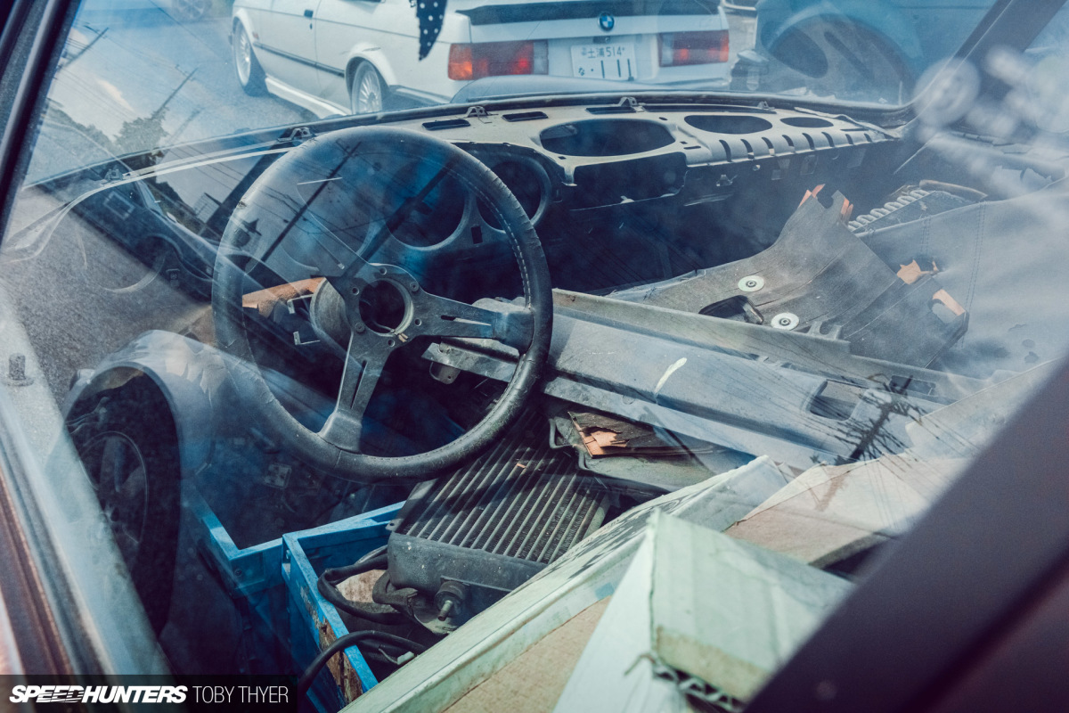 Toby_Thyer_Photographer_Speedhunters-7