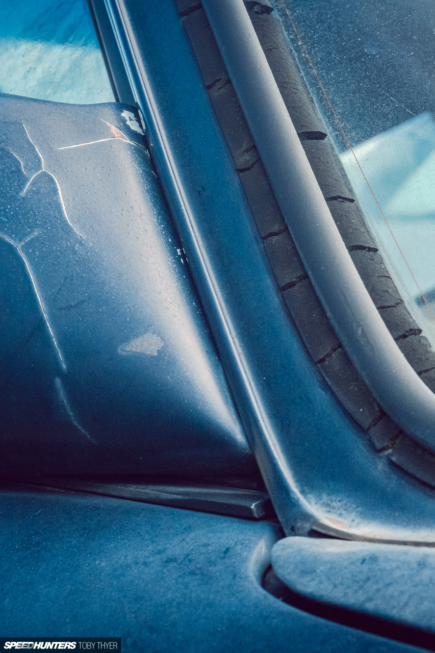 Toby_Thyer_Photographer_Speedhunters-8