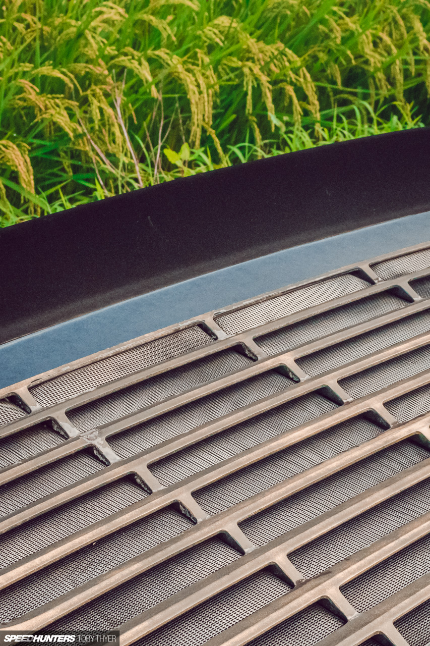 Toby_Thyer_Photographer_Speedhunters-9