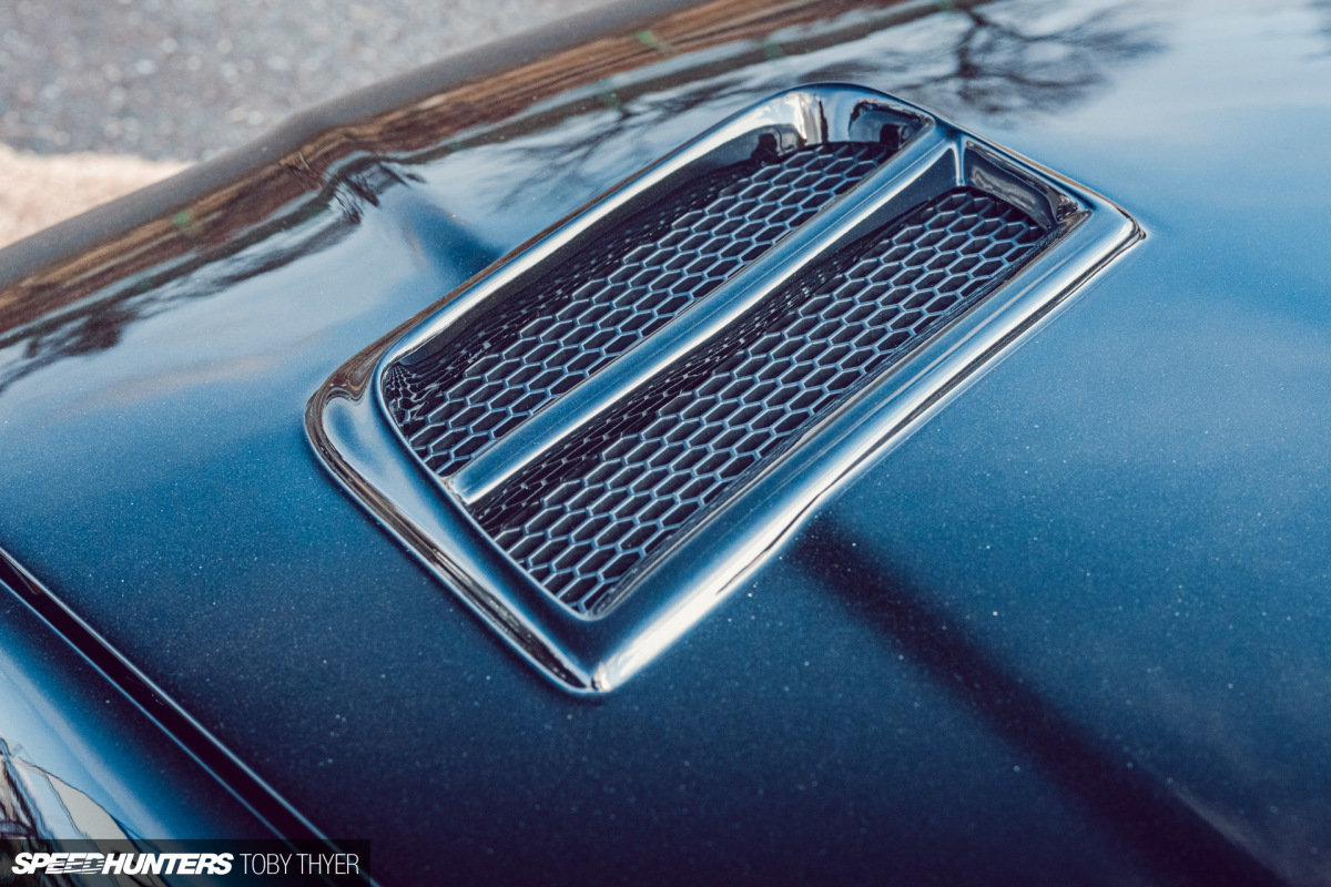 Toby_Thyer_Photographer_Speedhunters-15