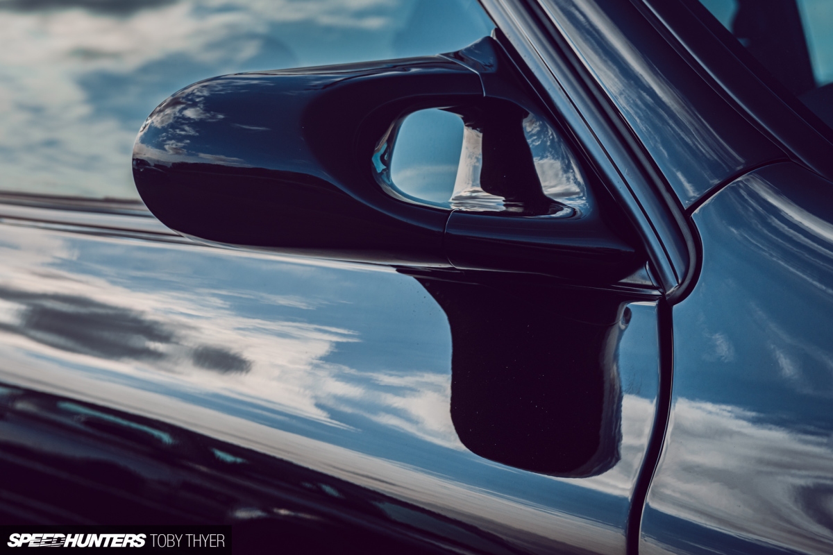 Toby_Thyer_Photographer_Speedhunters-16