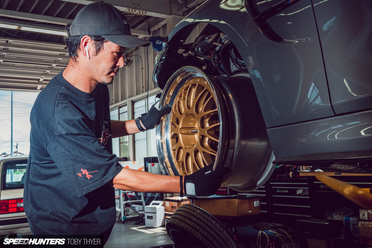 Toby_Thyer_Photographer_Speedhunters-19