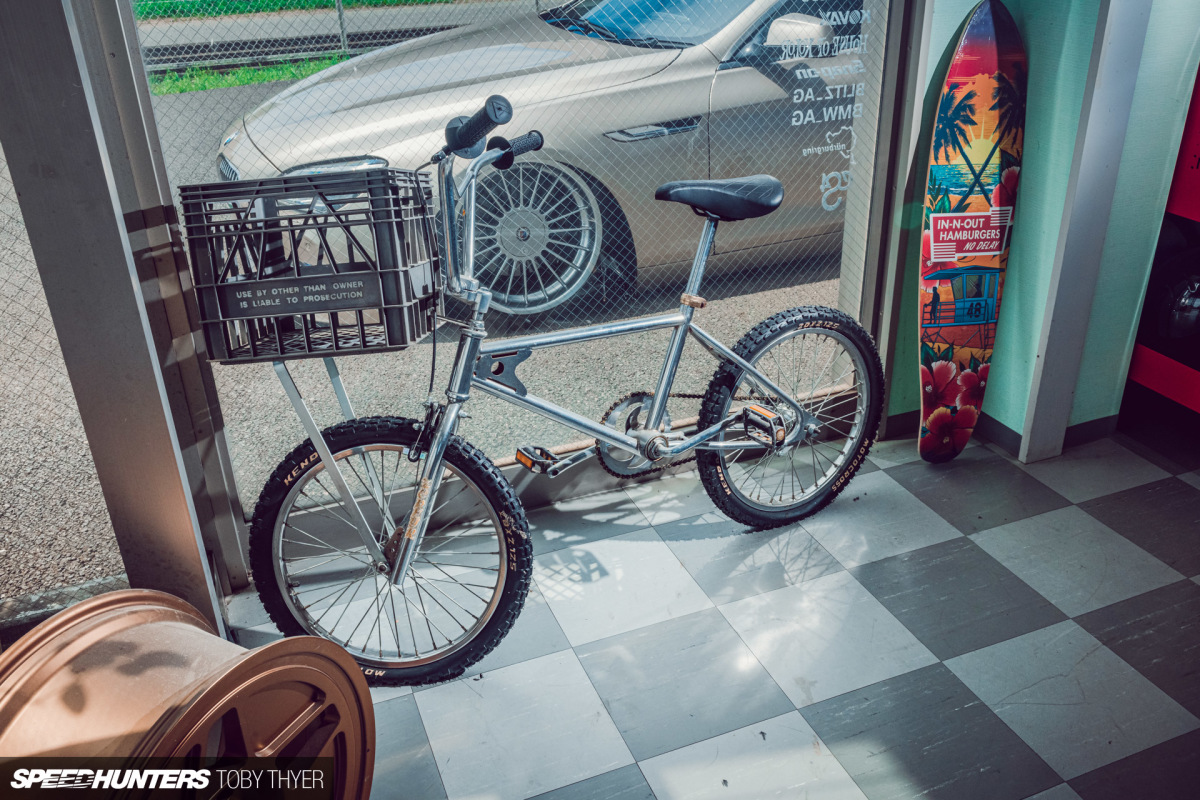 Toby_Thyer_Photographer_Speedhunters-20