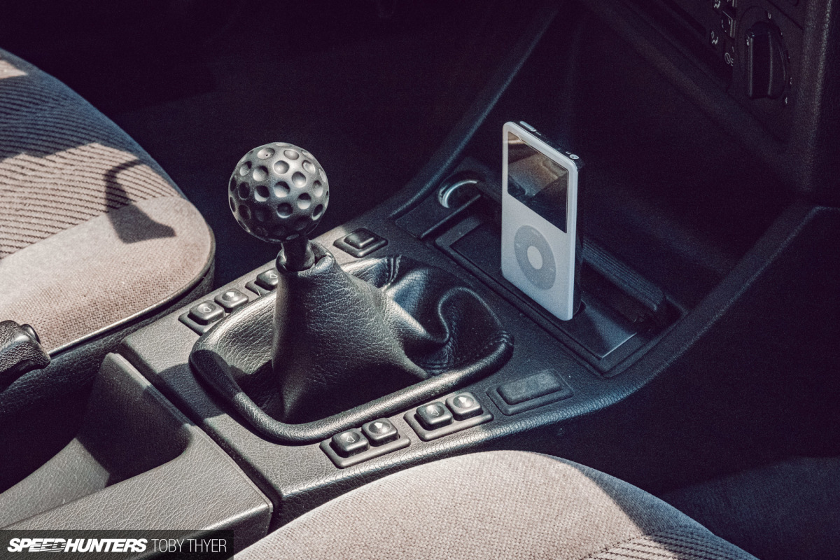 Toby_Thyer_Photographer_Speedhunters-26