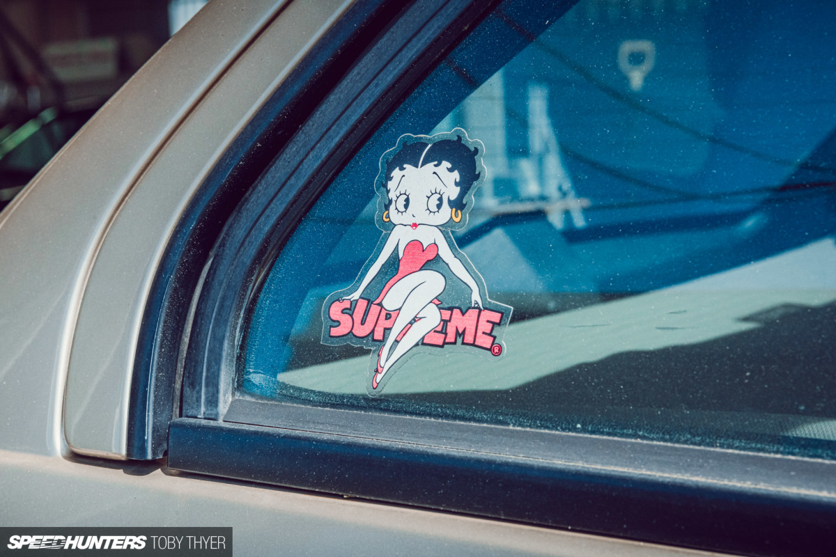 Toby_Thyer_Photographer_Speedhunters-27