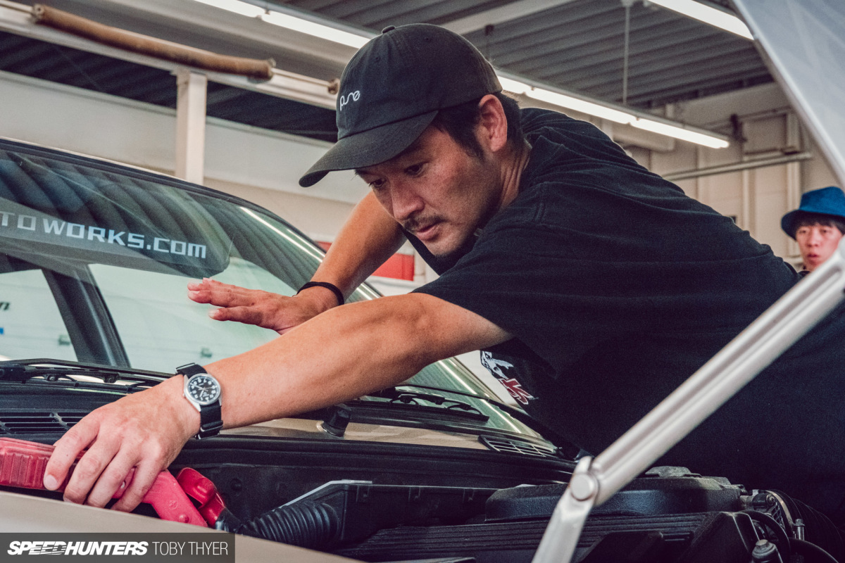 Toby_Thyer_Photographer_Speedhunters-28