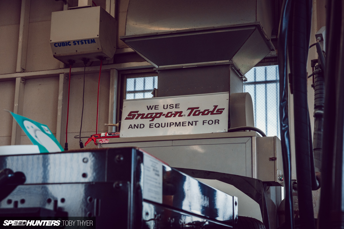 Toby_Thyer_Photographer_Speedhunters-33