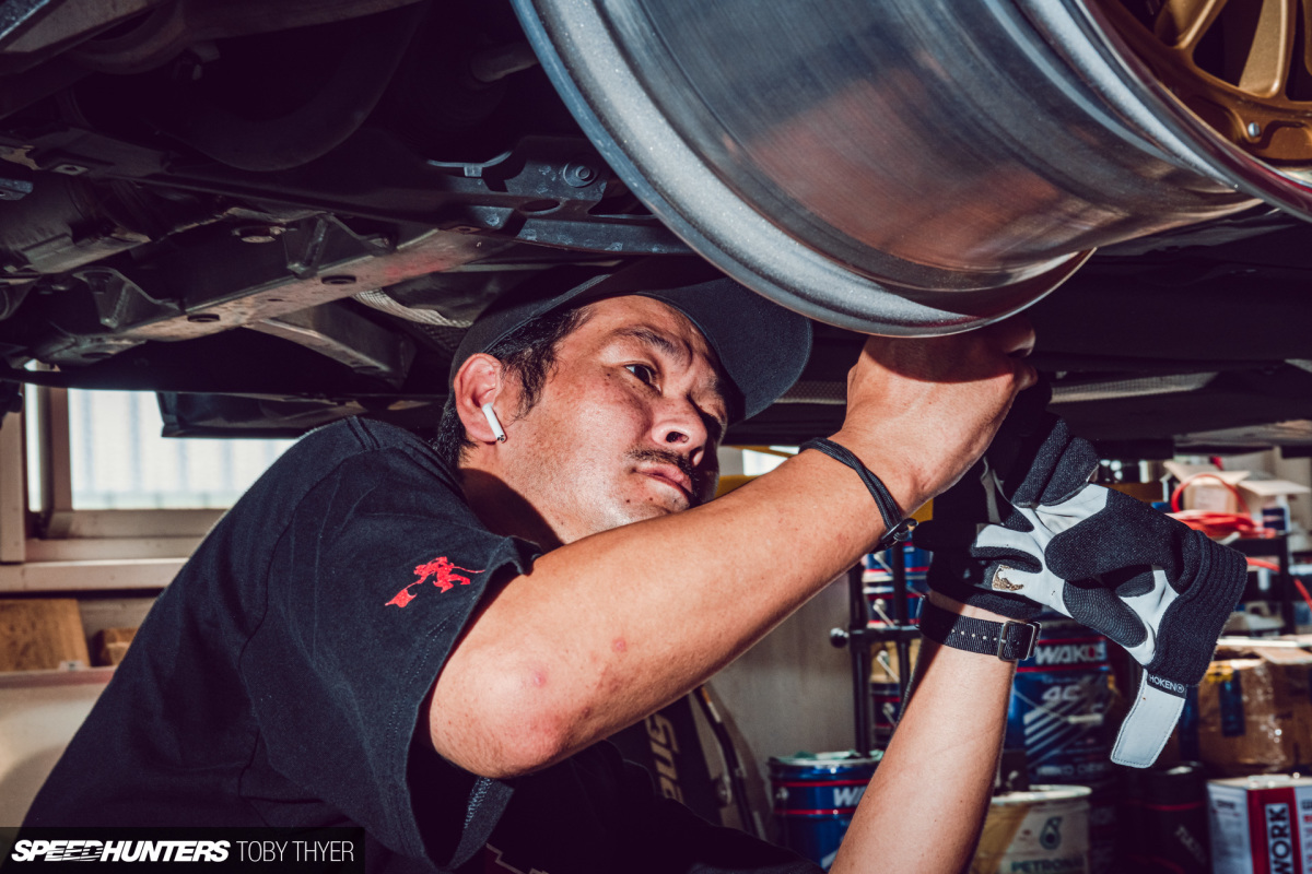 Toby_Thyer_Photographer_Speedhunters-34