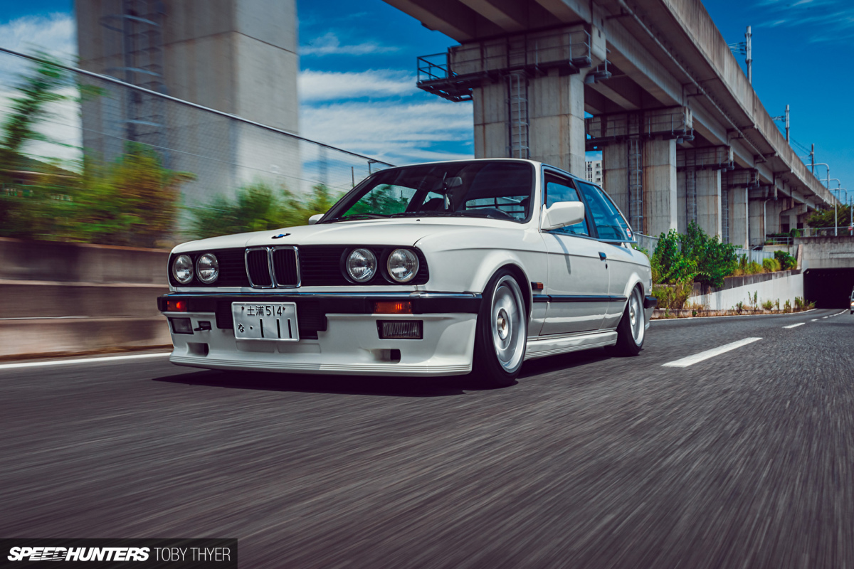 Toby_Thyer_Photographer_Speedhunters-39