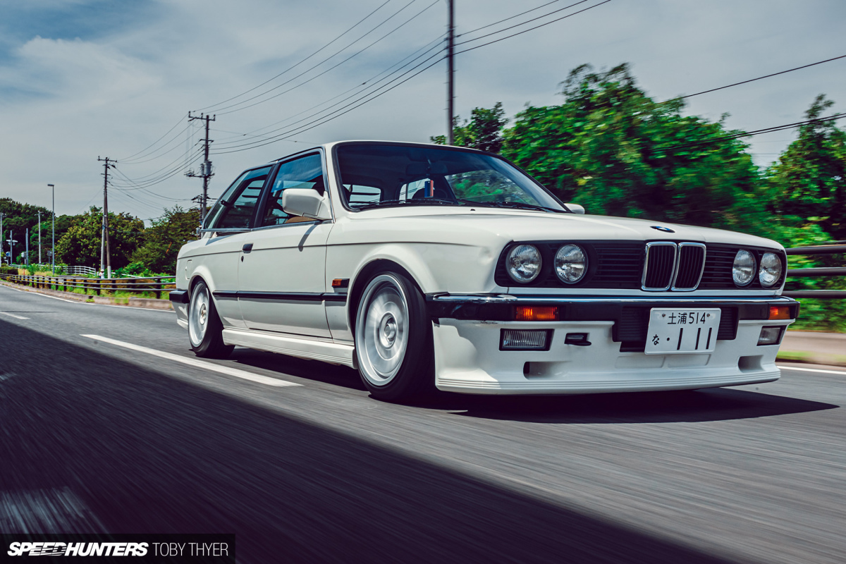Toby_Thyer_Photographer_Speedhunters-42