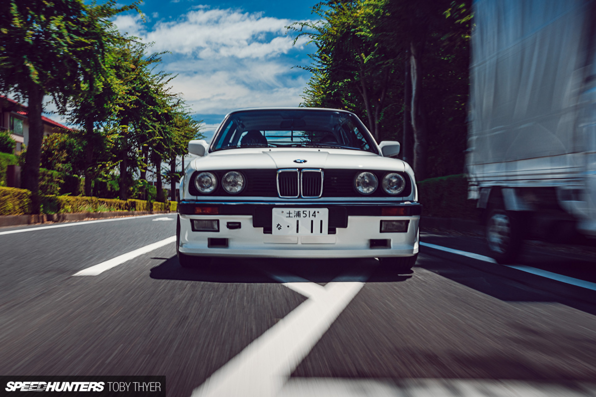 Toby_Thyer_Photographer_Speedhunters-45
